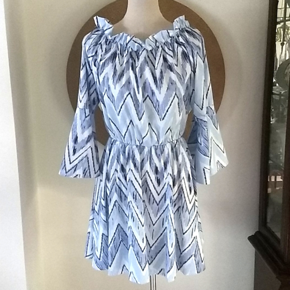 Youins Dress